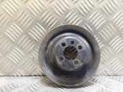 Kurbelwellenriemenscheibe VW PASSAT B3/B4 (3A2, 35I) 1.9 TDI 028105253A