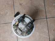 Kraftstofftankpumpe CITROËN C5 II Break (RE_) 2.0 HDi (RERHRH)