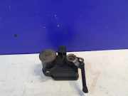 Ventilmotor Ansaugkrümmer SAAB 9-3 Estate (YS3F) 1.9 TiD 93185801 55205127