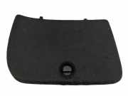 Kofferraumverkleidung TOYOTA AVENSIS (_T25_) 2.0 D-4D (CDT250_) 6474505060