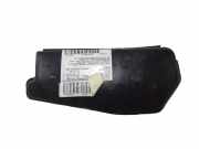 Airbag Sitz links vorne Peugeot 308 I () 30380826