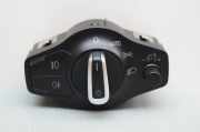 Schalter für Licht Audi A4 (8W, B9) 8K0941531AS