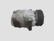 Kondensatpumpe Klimaanalge RENAULT SCÉNIC I (JA0/1_) 1.9 dCi (JA05, JA1F) 7700105765