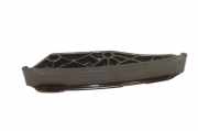 Kettenschieber MERCEDES-BENZ SL (R230) 350 (230.456) A1120520116