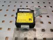 Steuergerät für Wegfahrsperre TOYOTA RAV 4 II (_A2_) 2.0 D-4D 4WD (CLA20_, CLA21_) 8978042060