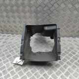 Kühlerluftumlenker VW TOUAREG (CR7) 3.0 TSI 4motion 760117334A