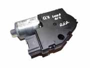 Motor Schiebedach Audi Q7 (4L) 4L0959591