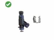 Einspritzdüse MERCEDES-BENZ R (W251, V251) R 350 4-matic (251.065, 251.165) A1120780149