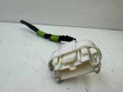 Kabelbaum Toyota Prius (W3)