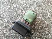 Blower Fan Relay FIAT PUNTO (188_) 1.2 16V 80 (188.233, .235, .253, .255, .333, .353, .639,...