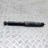 Stoßdämpfer hinten rechts MERCEDES-BENZ SL (R129) 500 SL (129.066) 1293200031 A1293200031