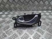Türöffner innen links vorne Nissan Qashqai II (J11) 806714EA0A