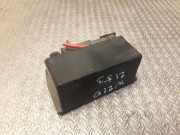 Zündkerzenrelais MERCEDES-BENZ E (W210) E 220 CDI (210.006)