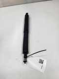 Heckklappe Gasdruckfeder links PEUGEOT 308 CC 2.0 HDi 9672725280