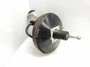 Bremskraftverstärker Opel Corsa D Van (S07) 13317577