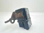 Zündkerzenrelais NISSAN X-TRAIL (T30) 2.2 dCi 4x4 25230WD000