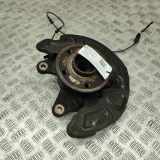 Achsschenkel (ABS) rechts vorne Mercedes-Benz Vito Tourer (W447) A4473300720