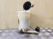 Kraftstofftankpumpe TOYOTA COROLLA Verso (ZER_, ZZE12_, R1_) 1.8 (ZNR11_) 1019617610 7702012481