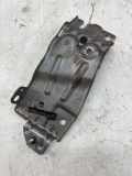 Andere Teile des Innenraums FORD MONDEO IV Sedan (BA7) 1.6 Ti 6G9NR043A83AA