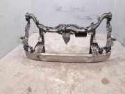 Kühler Mercedes-Benz A-Klasse (W169) 1696202535