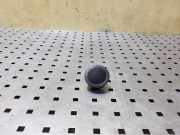 Lautsprecher links vorne Land Rover Freelander 2 (L359) 6H5218932AA