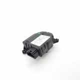 Regelventile für Innenraumheizung OPEL VECTRA C Estate 2.2 DTI 6NN008298-06 006613U02C