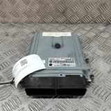 Motorsteuergerät LAND ROVER DISCOVERY V (L462) 3.0 D 4x4 0281033998 HPLA-12C520-PAC