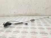 Antenne VW PASSAT B5 (3B2) 1.9 TDI