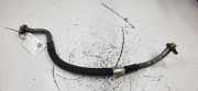 Klimaleitung VOLVO S60 II D4 31332529