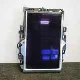 Navigationsanzeige TESLA MODEL S 75D AWD 1045006-03-D