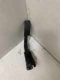 Gaspedal RENAULT TWINGO II (CN0_) 1.2 16V (CN04, CN0A, CN0B) 8200426241