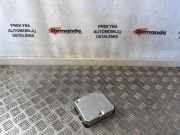 Andere Steuergeräte CITROËN XANTIA (X1) 1.9 D 73409402