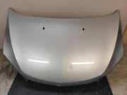 Motorhaube CHEVROLET ORLANDO (J309) 2.0 D