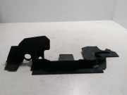 Kühlerluftumlenker VW CADDY III Furgon (2KA, 2KH, 2CA, 2CH) 1.9 TDI 2K0121283