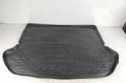 Bodenbelag Kofferraum Nissan Murano II (Z51)
