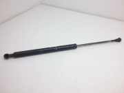 Heckklappe Gasdruckfeder links TOYOTA AVENSIS Estate (_T25_) 1.6 VVT-i (ZZT250_) 6895005072