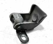 Heckklappescharnier rechts CITROËN C3 I (FC_) 1.6 16V HDi 573420841098 573420