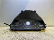 Kombiinstrument MERCEDES-BENZ C T-Model (S203) C 320 CDI (203.220) 48070178