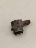 Parktronic Halter BMW X4 (G02, F98) X4 M (F98) 9244294
