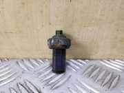 Drucksensor Klimaanlage BMW X5 (E53) 4.4 i 8370625 64558370625