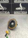 LENKWINKELSENSOR AIRBAGSCHLEIFRING WICKELFEDER MERCEDES-BENZ E T-Model (S211) E 280 T CDI (211.220) 04311402
