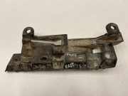 Stoßstangenhalterung hinten links