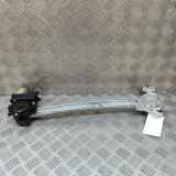 Fensterheber vorne rechts HYUNDAI KONA (SX2) EV 82460-BE010 013082302V