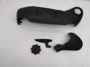 Details zur Sitzverkleidung VW T-ROC (A11) 1.0 TSI 5NA881480 5NA881313