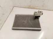 A/C Matrix Heater CITROËN C4 CACTUS 1.2 VTi 82 A31101900