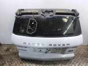 Kofferraumdeckel LAND ROVER RANGE ROVER EVOQUE Cabrio (L538) 2.0 D 4x4 BJ3240010AA
