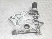 Abdeckung der Vertriebskette MERCEDES-BENZ C Cabrio (A205) C 400 4-matic (205.466) A2760150300