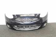 Frontstoßstange NISSAN MICRA IV (K13) 1.2 620223HN0A