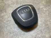 Schleifring Airbag Audi Q5 (8R) 8R0880201E