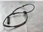 ABS-Sensor vorne rechts BMW 6 Gran Coupe (F06) 640 d xDrive 3452